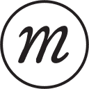 circle-m-logo-64