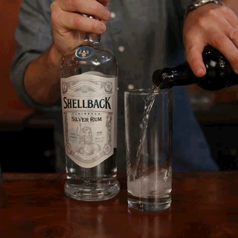 SHELLBACK-AND-TONIC_WEB