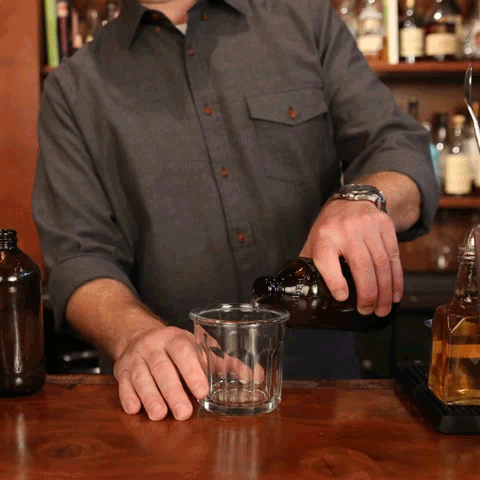 SHELLBACK_GINGER_WEB