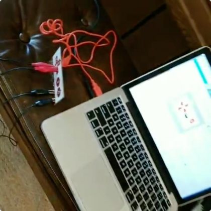 pumpkit-leads-to-makey