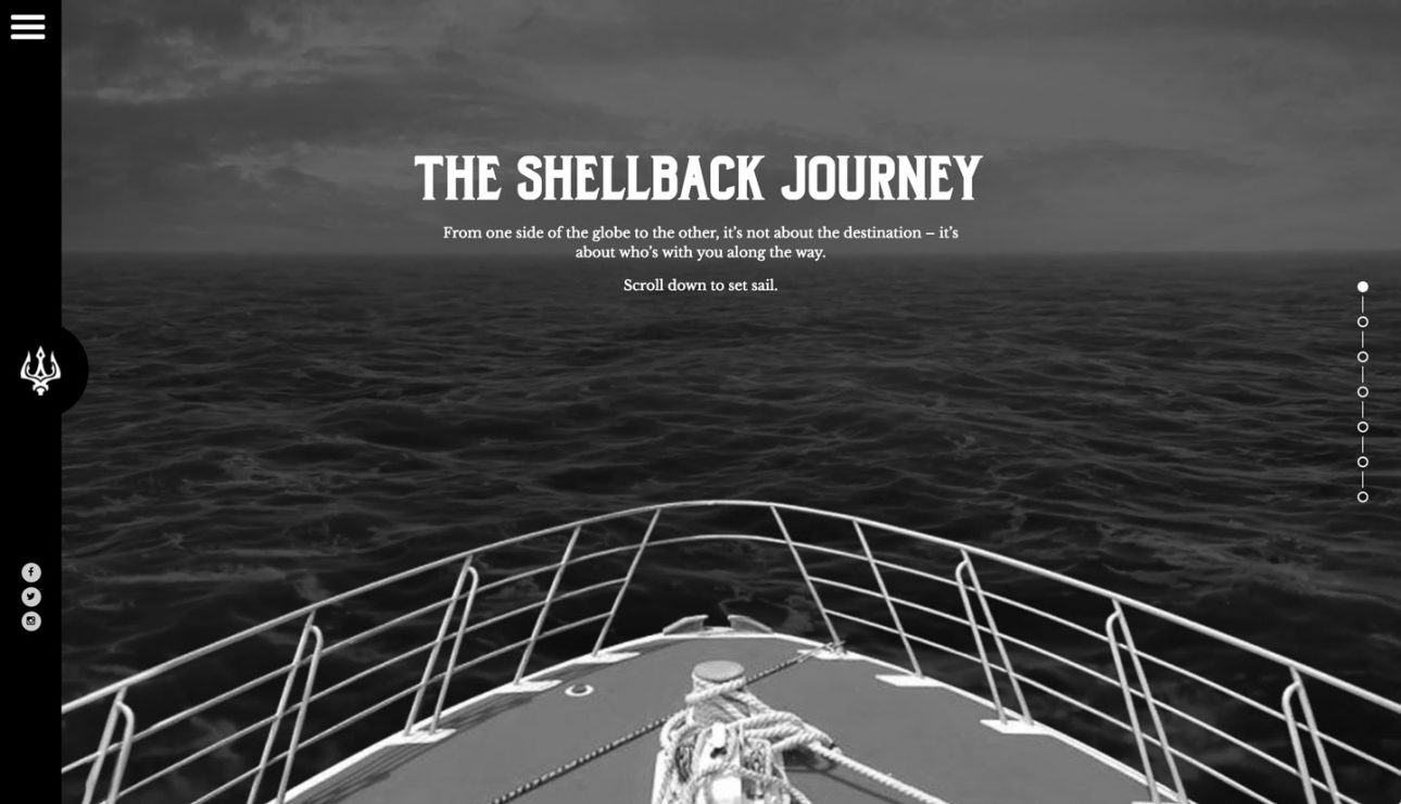 shellback-journey