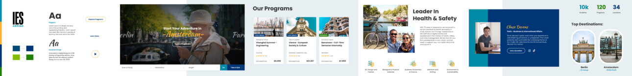 STYLESCAPE-1–AMSTERDAM@2x