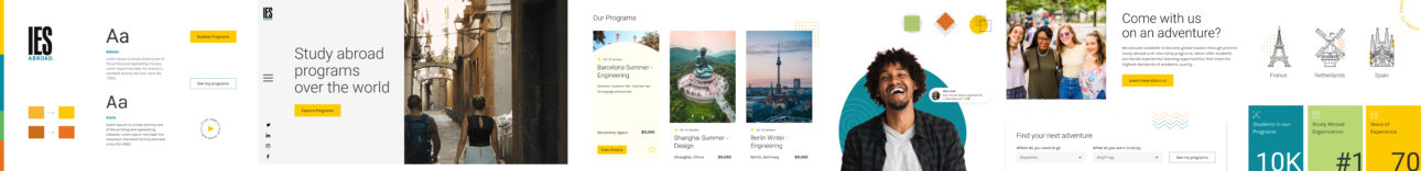 STYLESCAPE-2–BARCELONA@2x