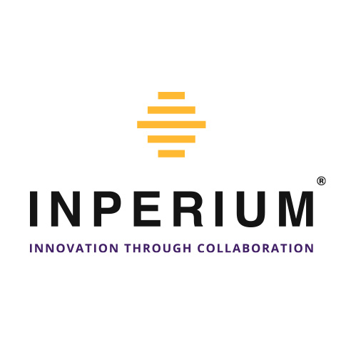 inperium-logo-new