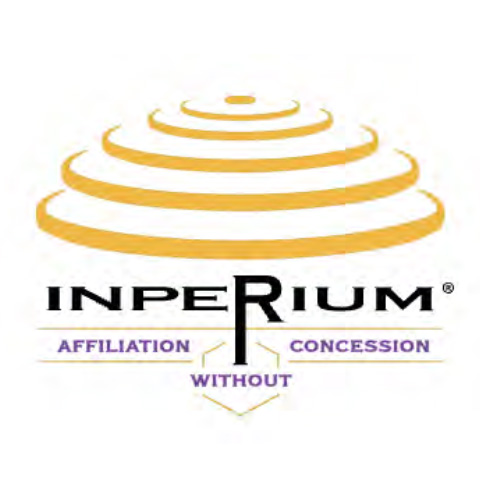 inperium-logo-old